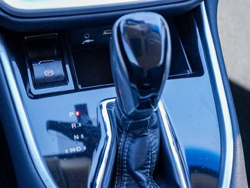 Used 2020 Subaru Outback Limited w/ Popular Package #2 image 17