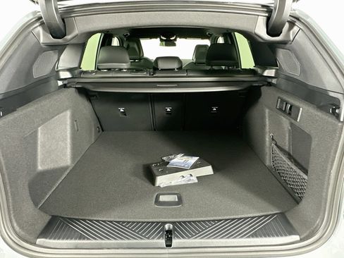 New 2026 BMW X3 xDrive30i w/ Premium Package AWD/4WD image 37