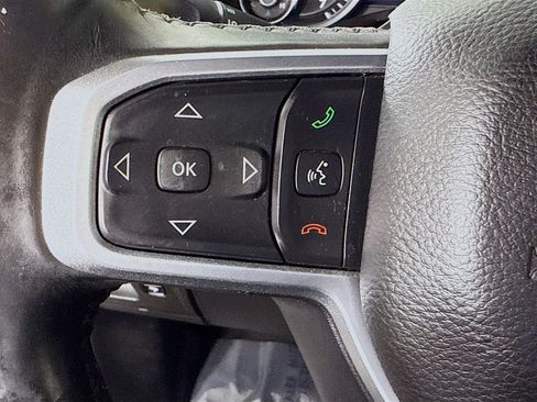 Used 2019 RAM 1500 Big Horn image 14