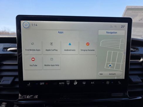 New 2026 Ford Transit 350 XLT AWD/4WD image 65