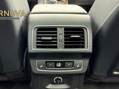 Used 2018 Audi Q5 2.0T Premium Plus image 25