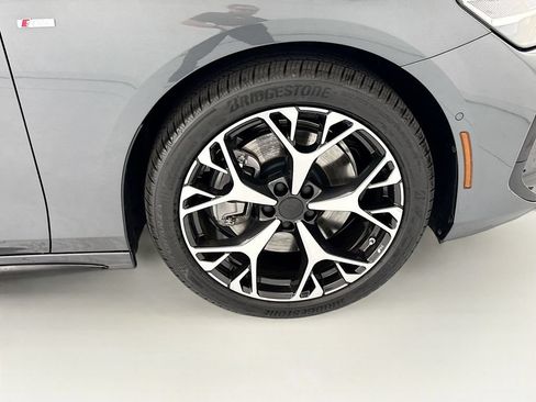 Used 2026 Audi A6 Premium Plus AWD/4WD image 31