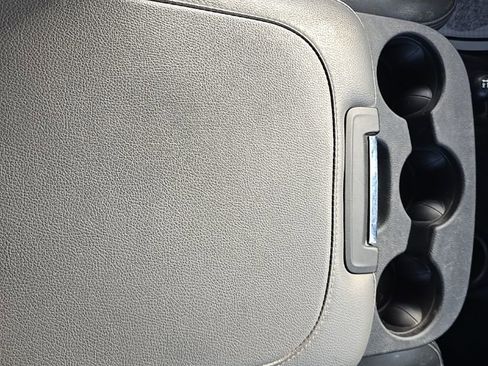 Used 2018 RAM 2500 Tradesman w/ Popular Equipment Group AWD/4WD image 33