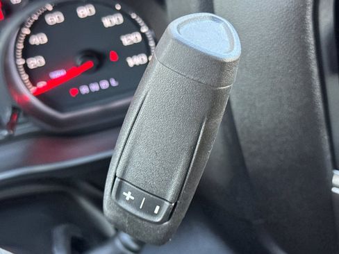 New 2026 Chevrolet Silverado 2500 W/T w/ WT Convenience Package image 19