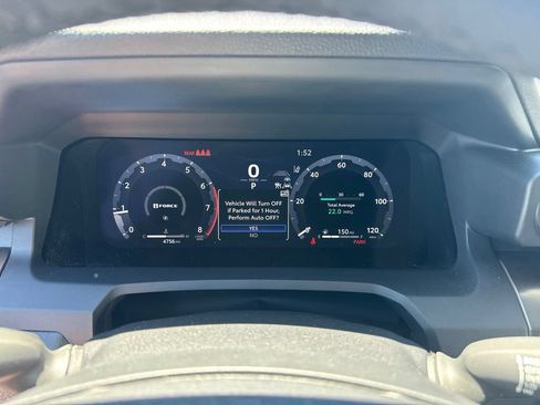 Certified 2026 Toyota Tacoma TRD Off-Road AWD/4WD image 40