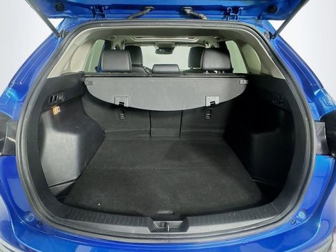 Used 2014 MAZDA CX-5 Grand Touring image 30
