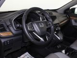 Used 2018 Honda CR-V EX-L image 4