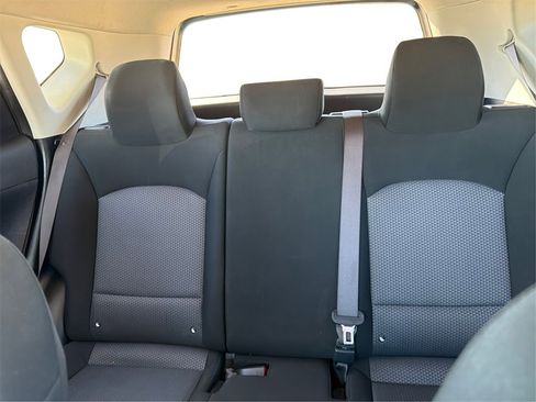 Used 2023 Kia Soul LX w/ Option Group 015 image 15