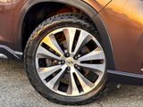 Used 2019 Subaru Ascent Touring w/ Popular Package #3 image 2
