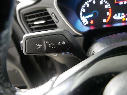 Used 2022 Ford Escape SE w/ Convenience Package image 32