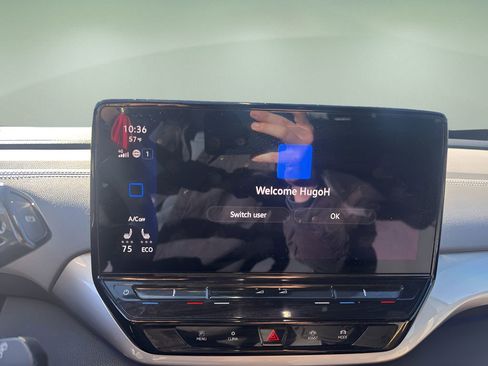 Used 2025 Hyundai Santa Cruz SEL image 26