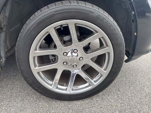 Used 2015 RAM 1500 Express w/ Black Ram 1500 Express Group image 5