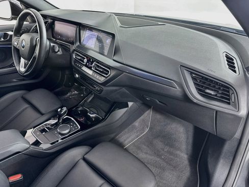 Used 2021 BMW 228i Gran Coupe w/ Premium Package FWD image 29