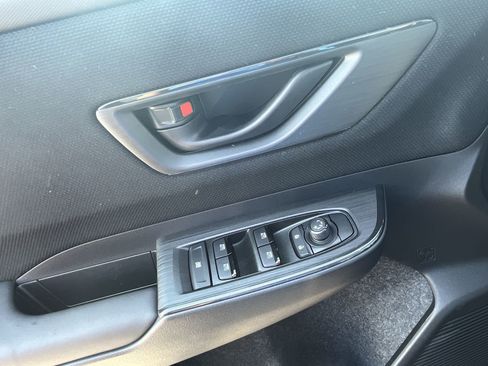 New 2026 Subaru Outback Premium image 17