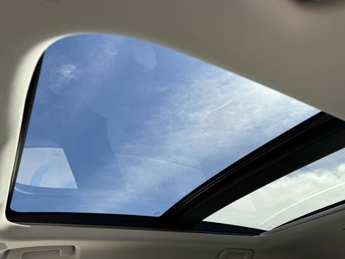 New 2026 Lexus RX 350 image 19