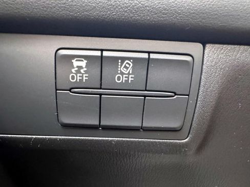 Used 2018 MAZDA MAZDA6 Grand Touring Reserve FWD image 17