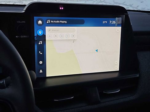 New 2026 Subaru Outback Premium image 28