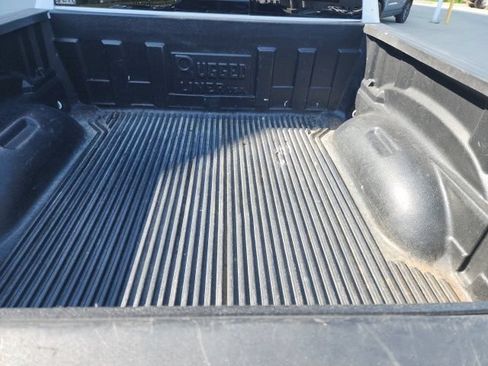 Used 2020 RAM 1500 Big Horn AWD/4WD image 28