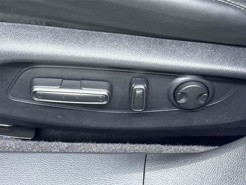Used 2024 Honda Accord Sport image 13