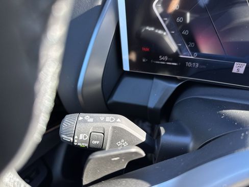 New 2026 BMW X3 xDrive30 w/ Premium Package image 21