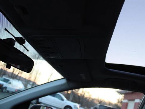 Used 2009 Honda CR-V EX image 20