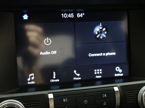Used 2018 Ford Mustang GT Premium RWD image 46