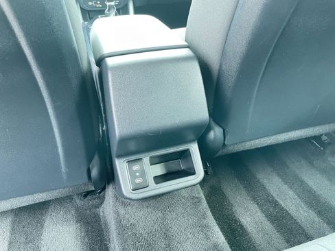 Used 2025 Kia K4 LXS image 22