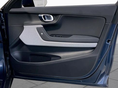 Used 2023 Polestar Polestar 2 AWD/4WD image 22
