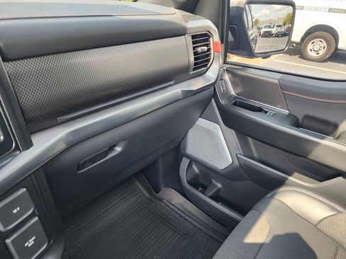 Used 2024 Ford F150 Raptor image 37