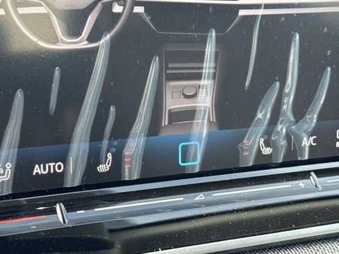 New 2026 Volkswagen Tiguan S FWD image 20