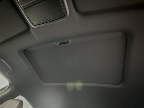 New 2025 Honda Ridgeline TrailSport+ image 27