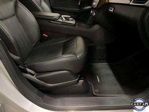 Used 2017 Mercedes-Benz GLE 350 4MATIC image 83