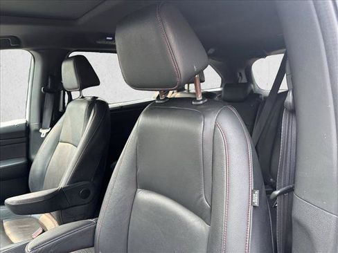 Used 2024 Honda Odyssey Sport image 13