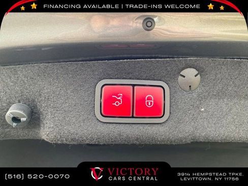 Used 2021 Mercedes-Benz C 300 Sedan image 10