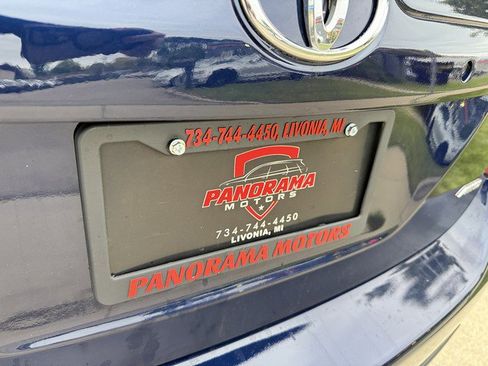 Used 2009 Toyota Matrix S AWD/4WD image 39