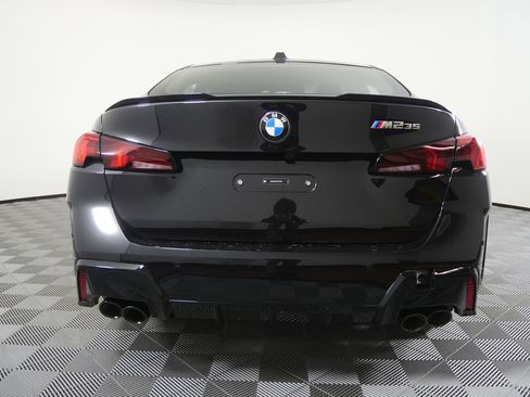 New 2026 BMW M235i xDrive w/ Premium Package image 4
