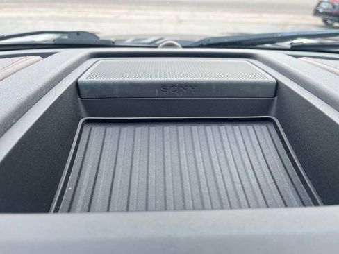 Used 2015 Ford F150 King Ranch w/ Equipment Group 601A Luxury image 27