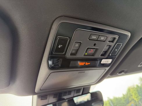 Used 2025 Lexus TX 350 AWD w/ Technology Package image 29
