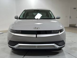 Used 2022 Hyundai Ioniq 5 SEL w/ Cargo Package video 2