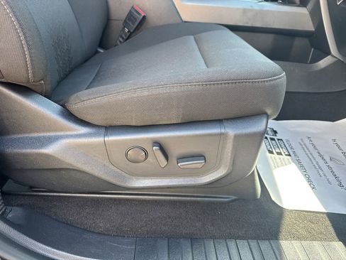 Used 2021 Honda Odyssey Touring image 55