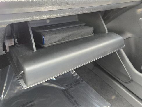 Certified 2023 Honda Civic LX image 21