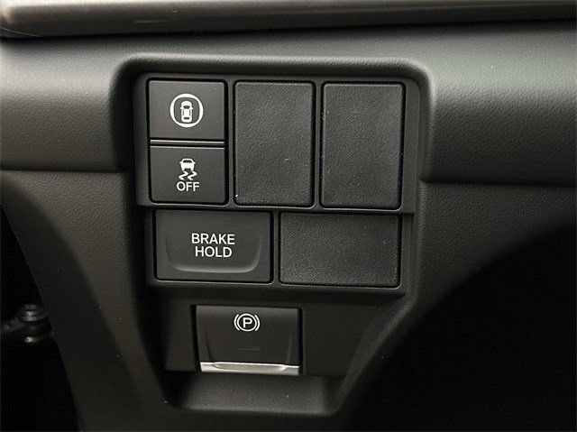 Used 2026 Acura RDX SH-AWD image 21