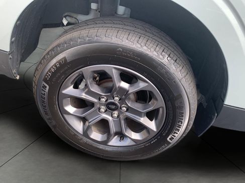 Used 2024 Ford Maverick XLT w/ XLT Luxury Package FWD image 25