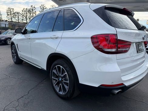 Used 2017 BMW X5 sDrive35i image 22