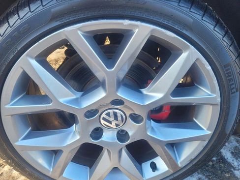 Used 2013 Volkswagen Golf 4-Door image 38