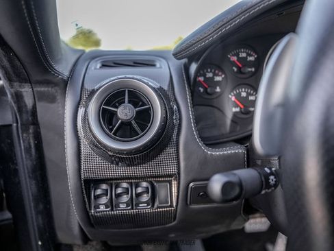 Used 2006 Ferrari F430 Coupe RWD image 23