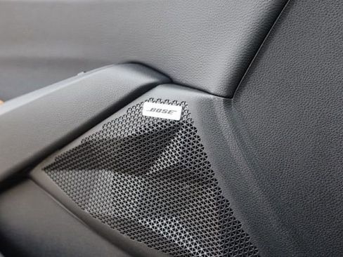 Certified 2024 Kia Seltos SX w/ SX Sunroof Package image 27