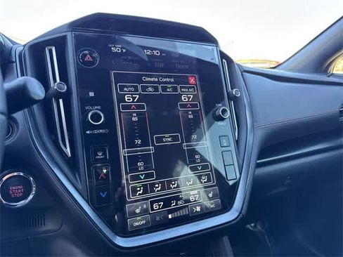 Used 2023 Subaru WRX Limited image 24