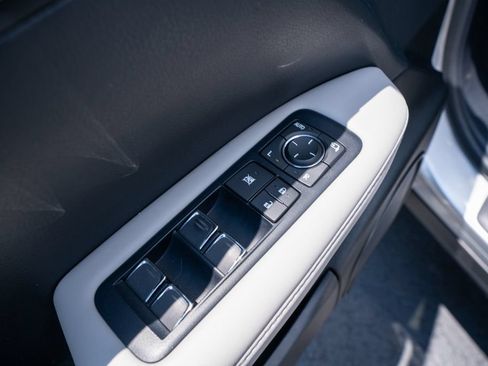 Used 2019 Lexus RX 350L FWD w/ Premium Package image 28
