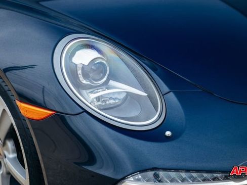Used 2013 Porsche 911 Carrera S image 48